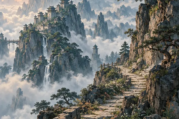 黄页网址乱码91